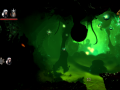 trine2_32bit 2014-12-23 22-30-09-09.png